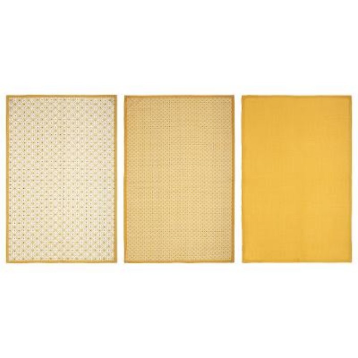 home-textiles/kitchen-textiles/atmosphera-kitchen-tow-print-oc-45cm-x-70cm-x3