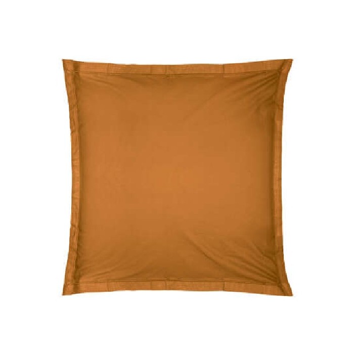 home-textiles/cushions-cushion-covers/atmosphera-pillow-case-mustard-br-63cm-x-63cm