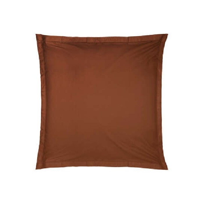 home-textiles/cushions-cushion-covers/atmosphera-pillow-case-terra-63cm-x-63cm
