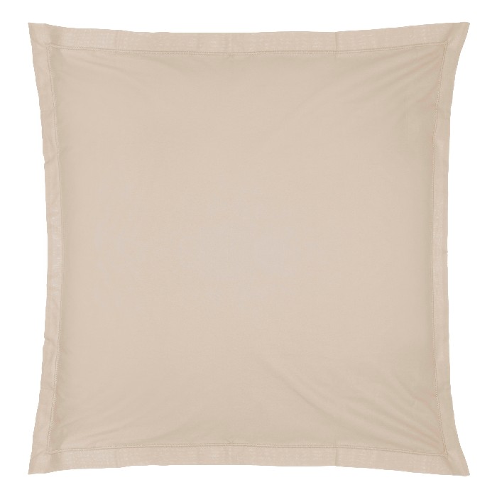 home-textiles/pillow-cases/atmosphera-pillowcase-linen-63cm-x-63cm