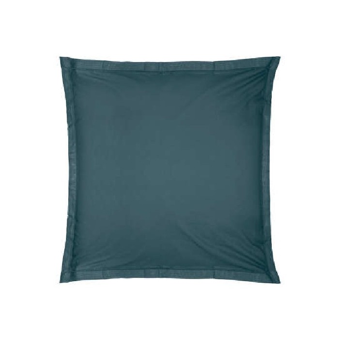 home-textiles/cushions-cushion-covers/atmosphera-pillow-case-storm-63cm-x-63cm