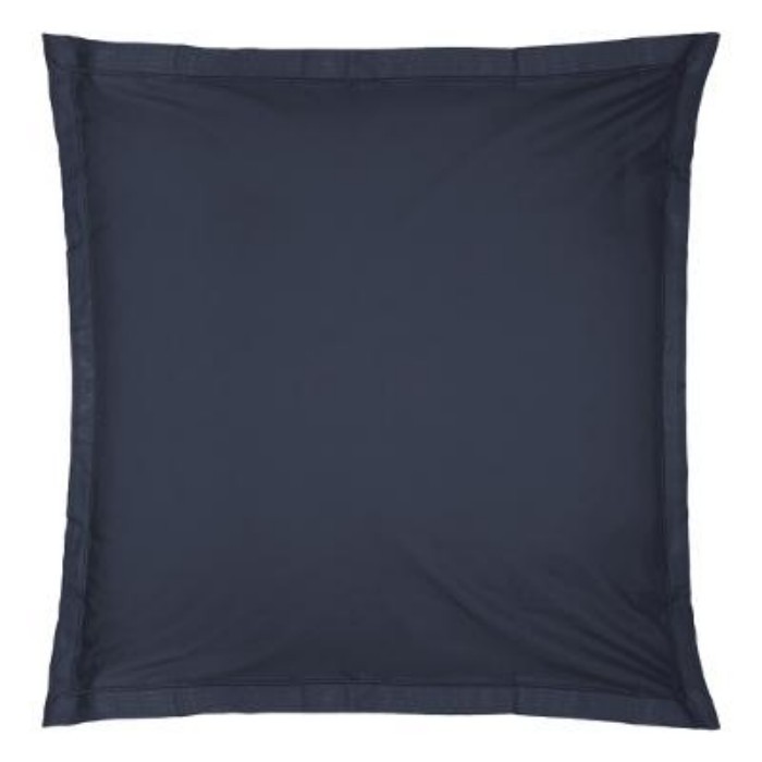 home-textiles/pillow-cases/atmosphera-pillow-case-ink-63x63