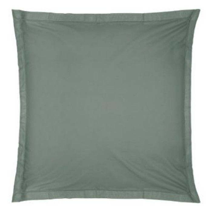 home-textiles/pillow-cases/atmosphera-pillow-case-celadon-63x63