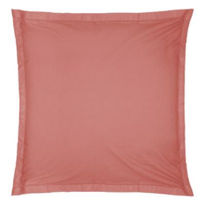 home-textiles/pillow-cases/atmosphera-pillow-case-blush-63x63