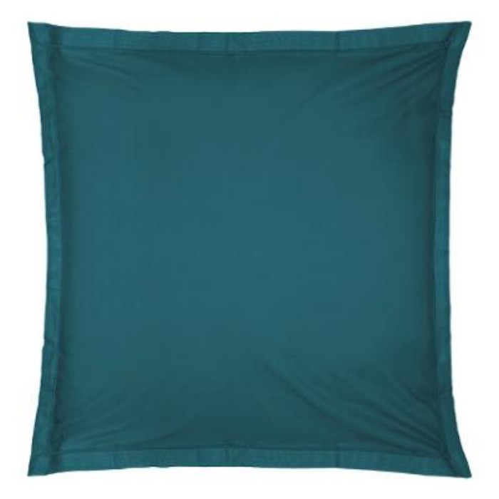 home-textiles/pillow-cases/atmosphera-pillow-case-peacock-63x63