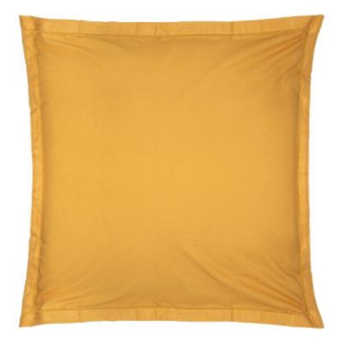 home-textiles/pillow-cases/atmosphera-pillow-case-ocher-63x63