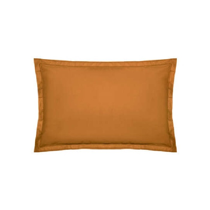 home-textiles/cushions-cushion-covers/atmosphera-pillow-case-mustard-50cm-x-70cm