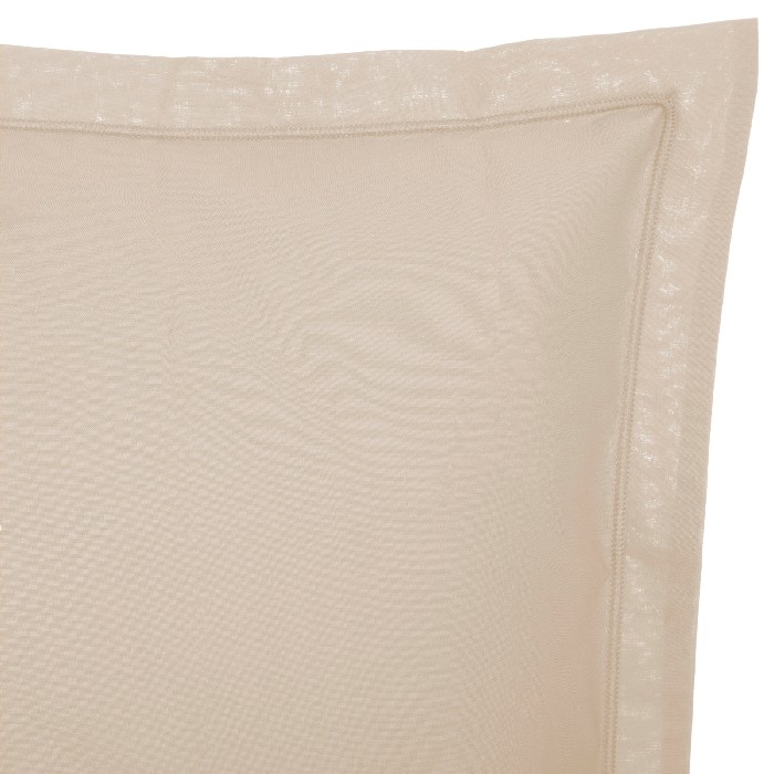 home-textiles/pillow-cases/atmosphera-pillowcase-linen-50cm-x-70cm