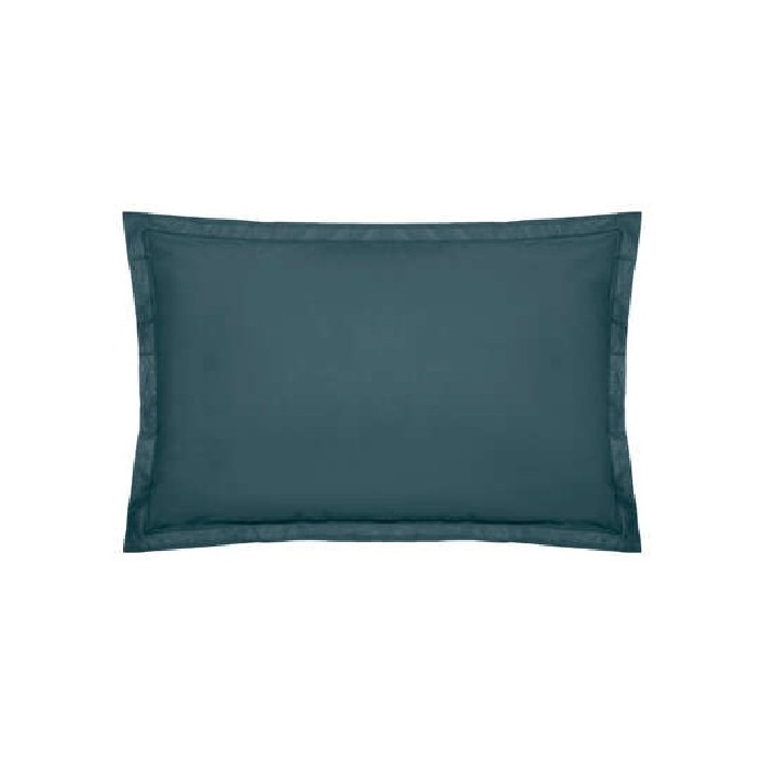 home-textiles/cushions-cushion-covers/atmosphera-pillow-case-storm-50cm-x-70cm