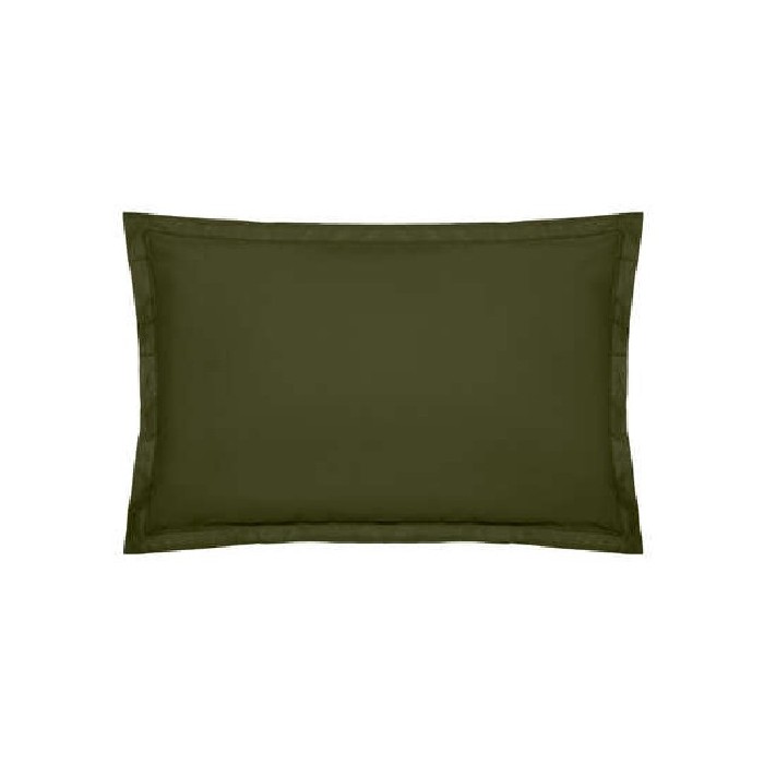home-textiles/cushions-cushion-covers/atmosphera-pillow-case-khaki-50cm-x-70cm
