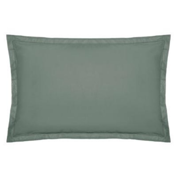 home-textiles/pillow-cases/atmosphera-pillow-case-celadon-50x70