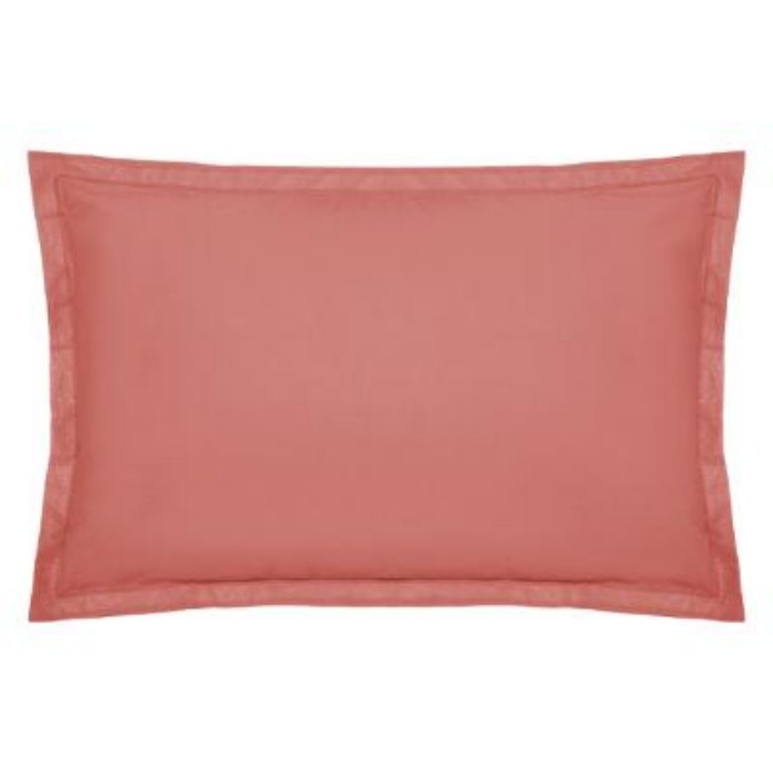 home-textiles/pillow-cases/atmosphera-pillow-case-blush-50x70