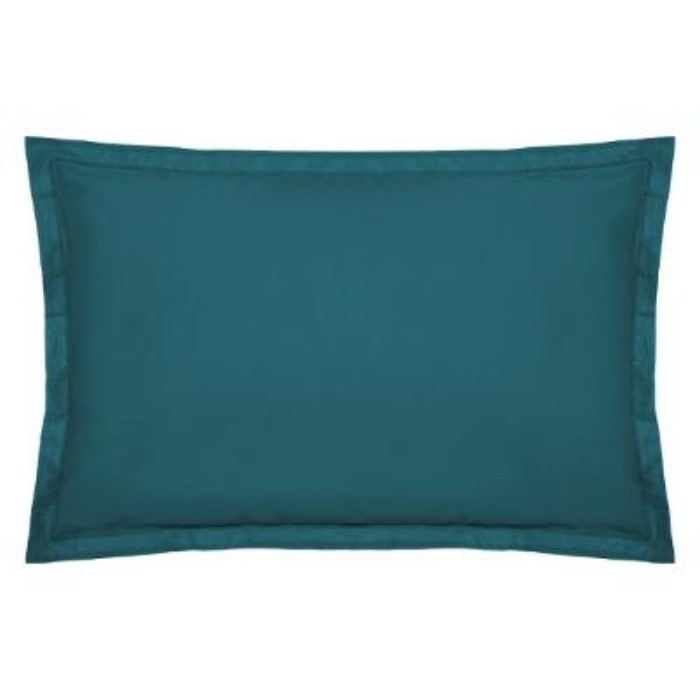 home-textiles/pillow-cases/atmosphera-pillow-case-peacock-50x70