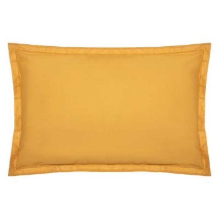 home-textiles/pillow-cases/atmosphera-pillow-case-ocher-50x70