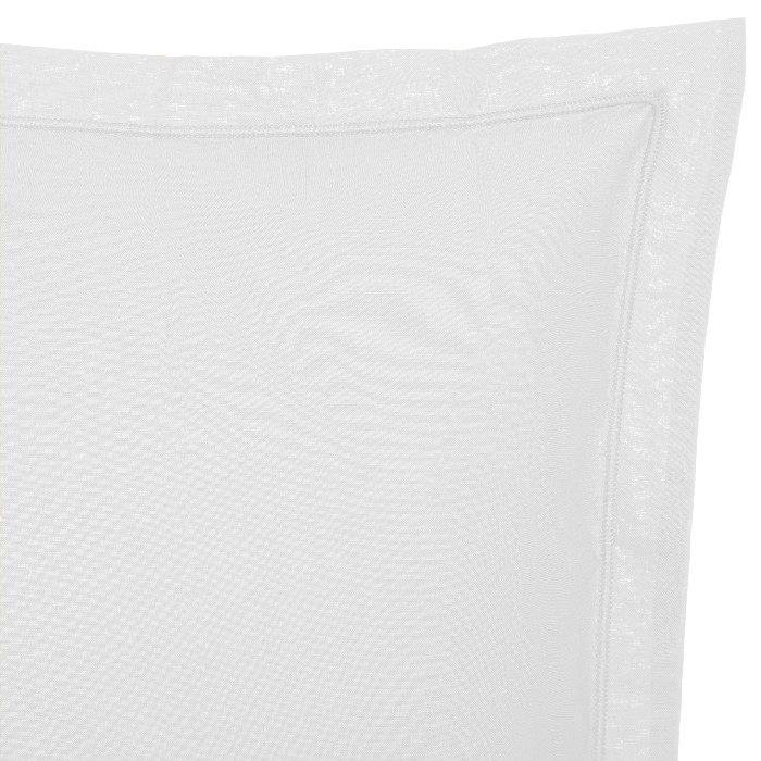 home-textiles/pillow-cases/atmosphera-white-pillowcase-50cm-x-70cm