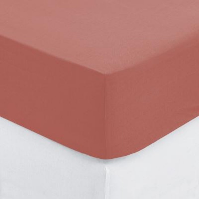 home-textiles/bed-sheets/atmosphera-fitted-sheet-blush-pink-140x190x30cm
