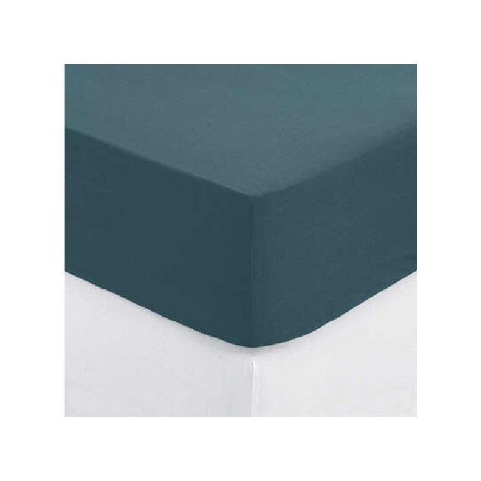 home-textiles/bed-sheets/atmosphera-fitted-sheet-d30-2p-sto160cm-x-200cm