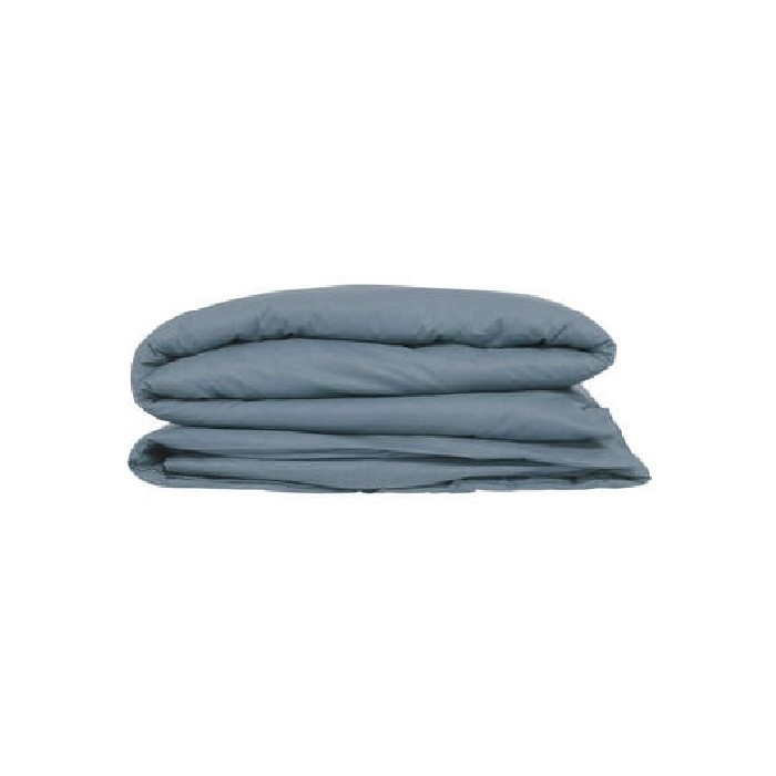 home-textiles/duvet-covers-sets/atmosphera-duvet-cover-1p-storm-140cm-x-200cm