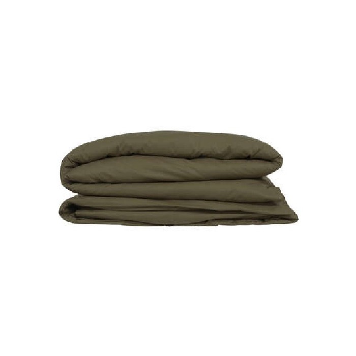 home-textiles/duvet-covers-sets/atmosphera-duvet-cover-1p-khaki-140cm-x-200cm
