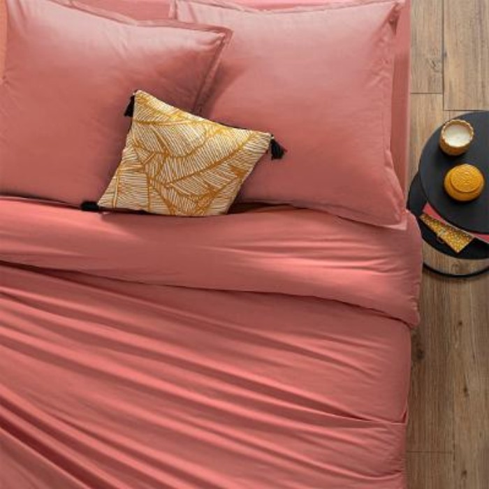 home-textiles/duvet-covers-sets/atmosphera-duvet-cover-1p-140x200
