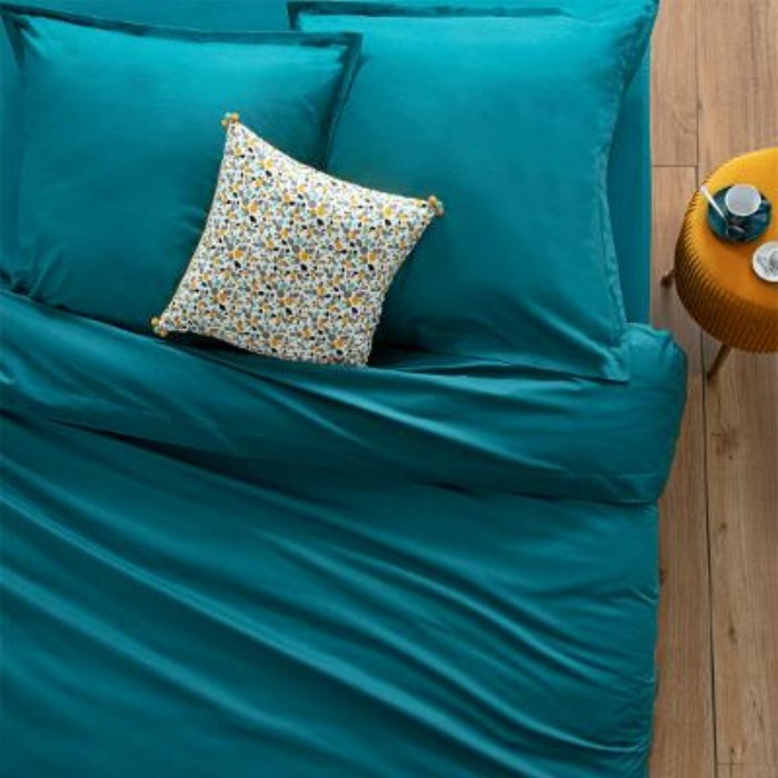 home-textiles/duvet-covers-sets/atmosphera-duvet-cover-1p-peacock-140x200