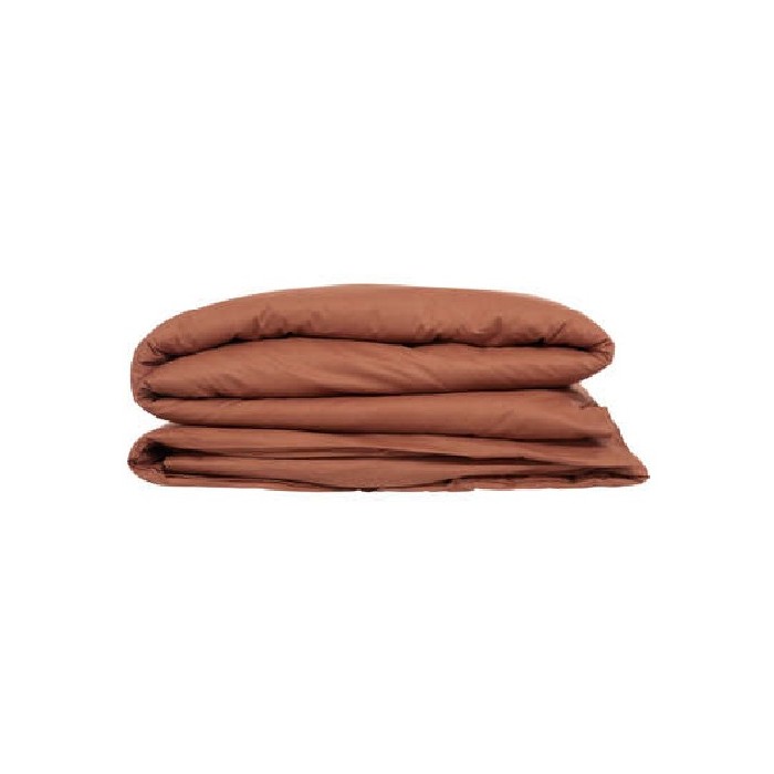 home-textiles/duvet-covers-sets/atmosphera-duvet-cover-2p-terra-240cm-x-220cm