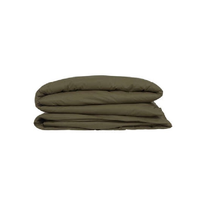 home-textiles/duvet-covers-sets/atmosphera-duvet-cover-1p-khaki-240cm-x-220cm