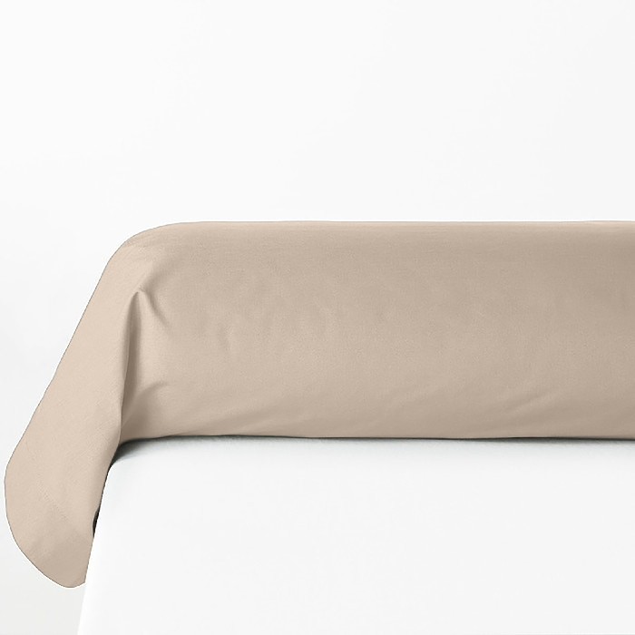 home-textiles/cushions-cushion-covers/promo-atmosphera-bolster-case-linen-85cm-x-185cm