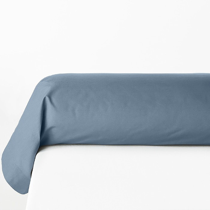 home-textiles/cushions-cushion-covers/promo-atmosphera-bolster-case-storm-85cm-x-185cm