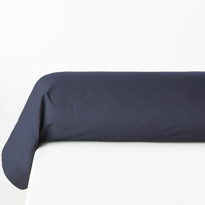 home-textiles/cushions-cushion-covers/promo-atmosphera-bolster-case-ink-85cm-x-185cm