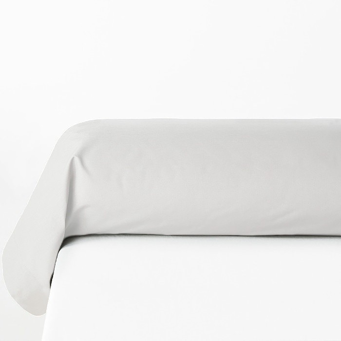 home-textiles/cushions-cushion-covers/promo-atmosphera-bolster-case-white-85cm-x-185cm