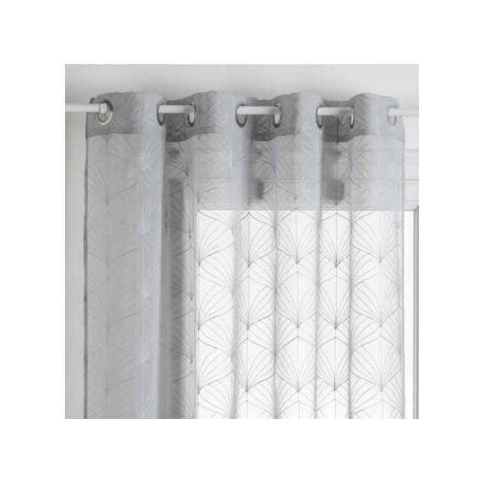 home-textiles/curtains-blinds/net-curtain-emb-mia-gr-140x240
