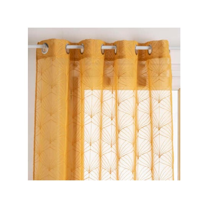 home-textiles/curtains-blinds/net-curtain-emb-mia-oc-140x240