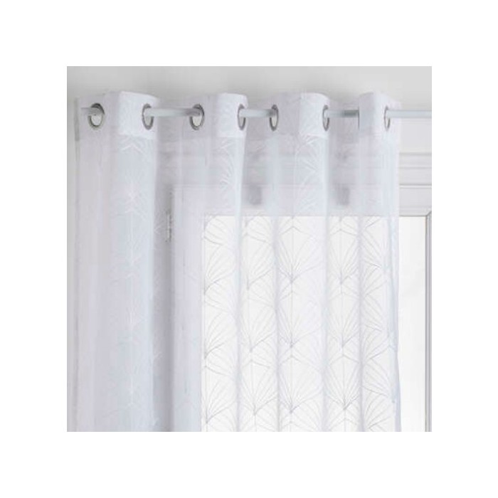 home-textiles/curtains-blinds/net-curtain-emb-mia-wh-140x240