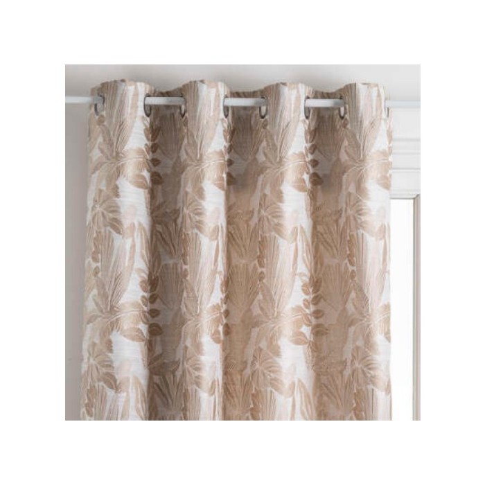 home-textiles/curtains-blinds/curtain-jacq-bejuco-li-140x260