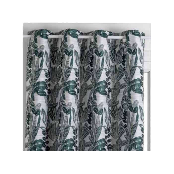 home-textiles/curtains-blinds/atmosphera-curtain-jacq-bejuco-grn140x260