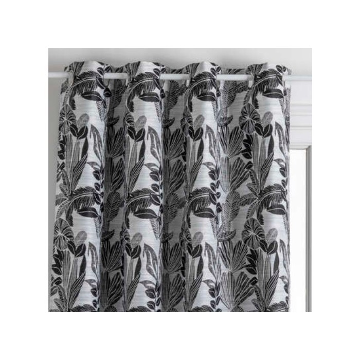 home-textiles/curtains-blinds/curtain-jacq-bejuco-nr-140x260