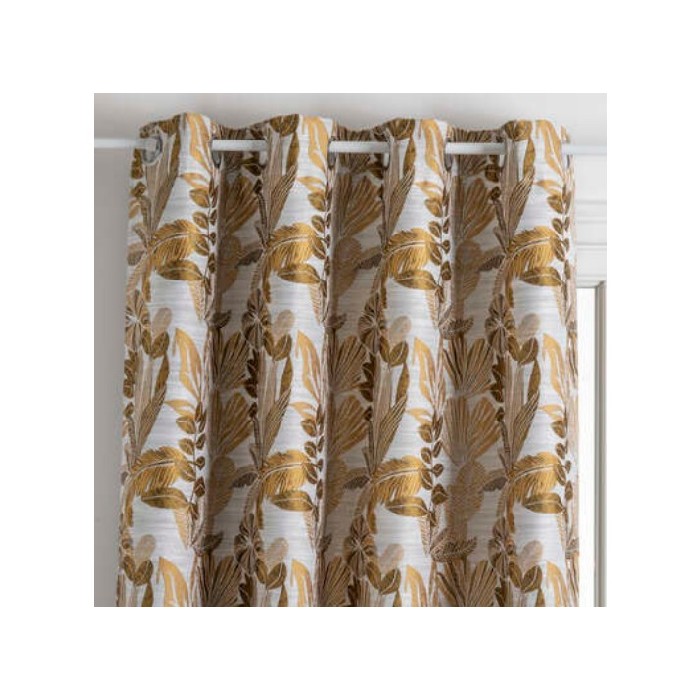 home-textiles/curtains-blinds/curtain-jacq-bejuco-oc-140x260