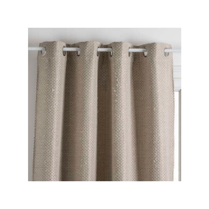 home-textiles/curtains-blinds/atmosphera-blackout-mattone-linen-140cm-x-260cm