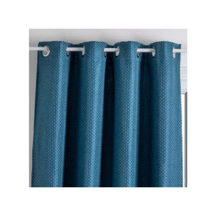 home-textiles/curtains-blinds/atmosphera-blackout-mattone-blue-140cm-x-260cm