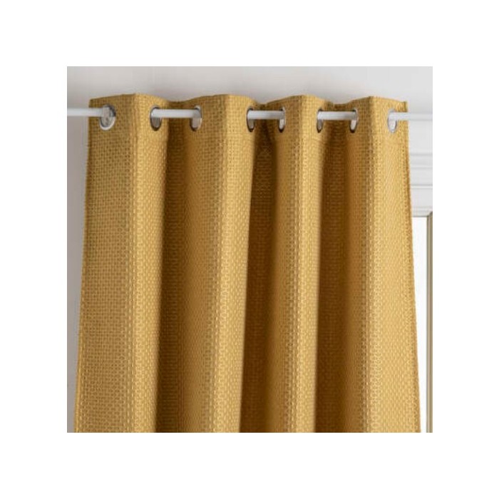 home-textiles/curtains-blinds/blackout-mattone-oc-140x260
