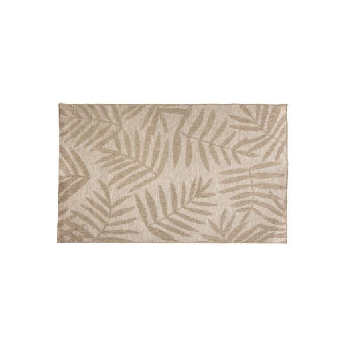 home-textiles/carpets-rugs/atmosphera-cayo-leaf-outdoor-rug-120cm-x-170cm