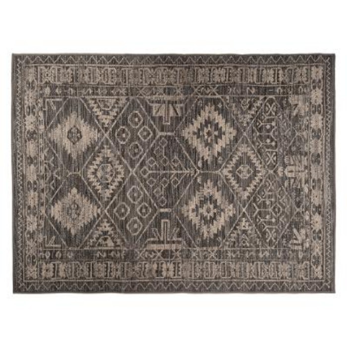 home-textiles/carpets-rugs/atmosphera-zoe-extended-raw-effect-rug-160cm-x-230cm