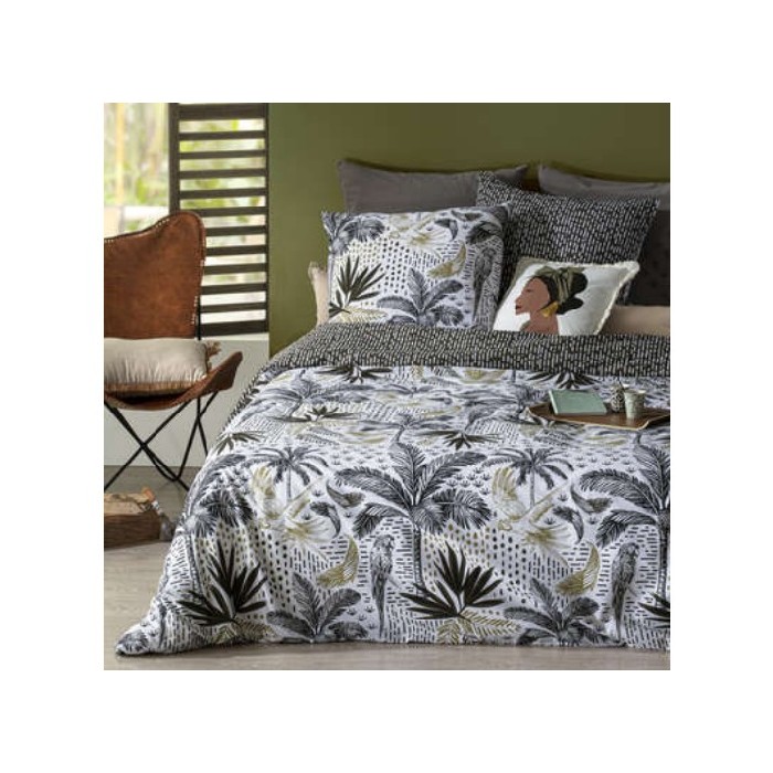 home-textiles/duvet-covers-sets/duvet-cover-cuba-facto-240x220