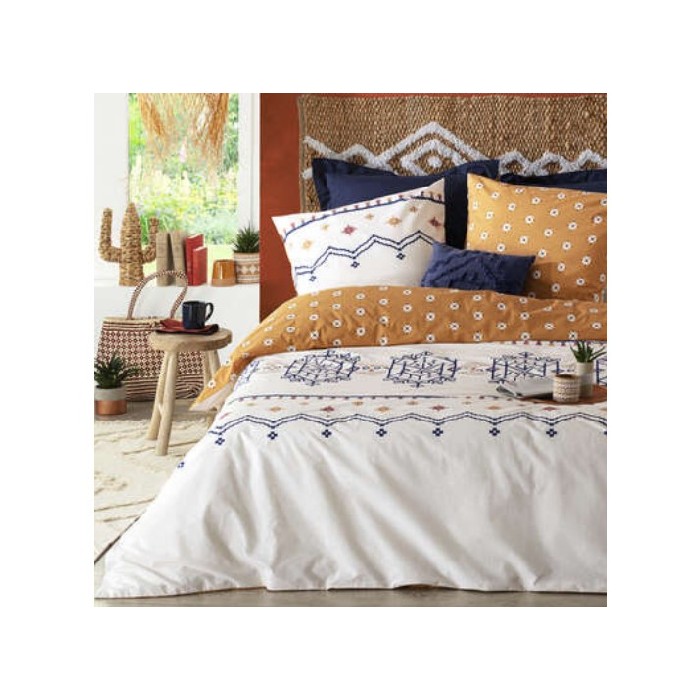 home-textiles/duvet-covers-sets/duvet-cover-kanitha-240x220
