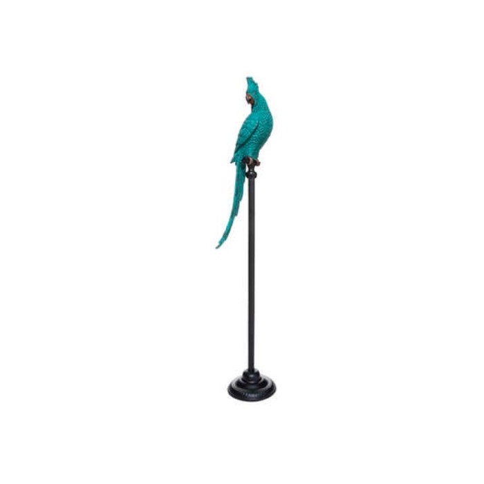 home-decor/decorative-ornaments/cuba-bird-h117