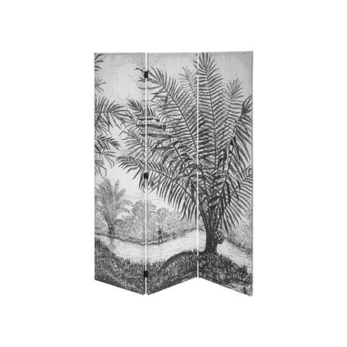 home-decor/loose-furniture/atmosphera-cuba-print-screen-marque
