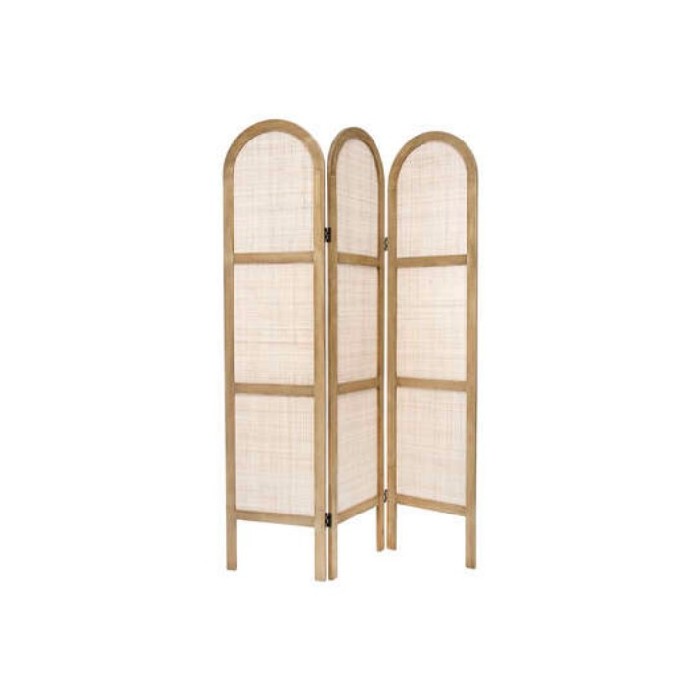 home-decor/loose-furniture/atmosphera-rattan-cane-screen