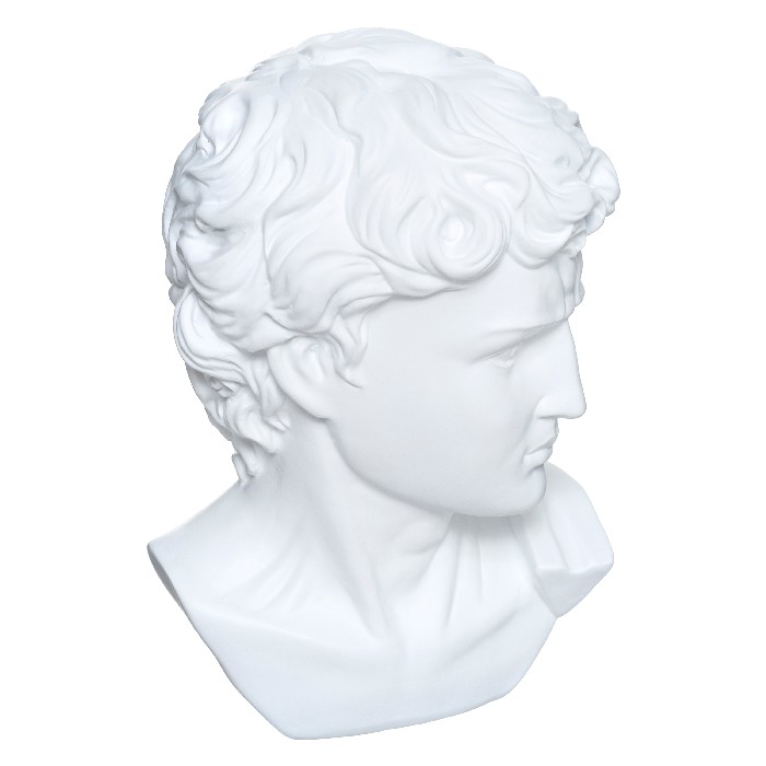 home-decor/decorative-ornaments/atmosphera-david-head-h26