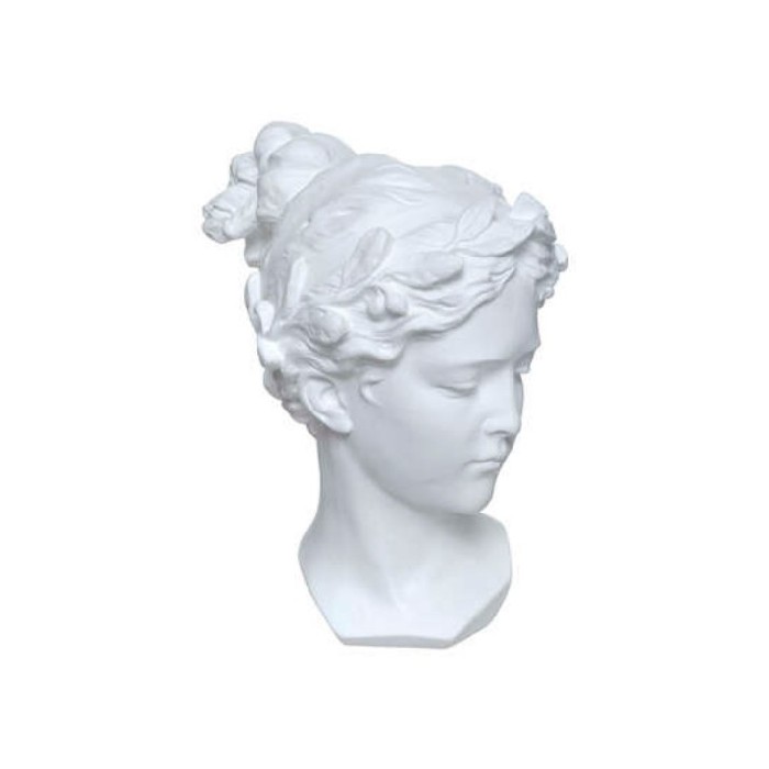 home-decor/decorative-ornaments/atmosphera-venus-head-h26cm-marque